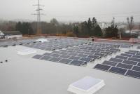Photovoltaikanlagen: 10 - 90 kWp
